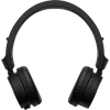 DJ-навушники Pioneer HDJ-S7-K