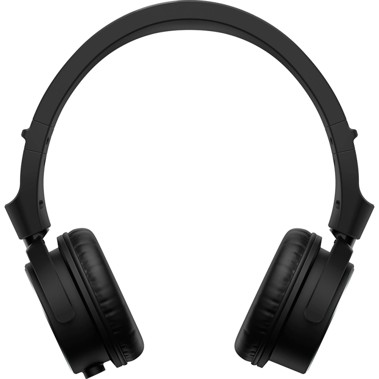 Купить dJ-наушники Pioneer DJ HDJ-S7-K в интернет-магазине PRODJ