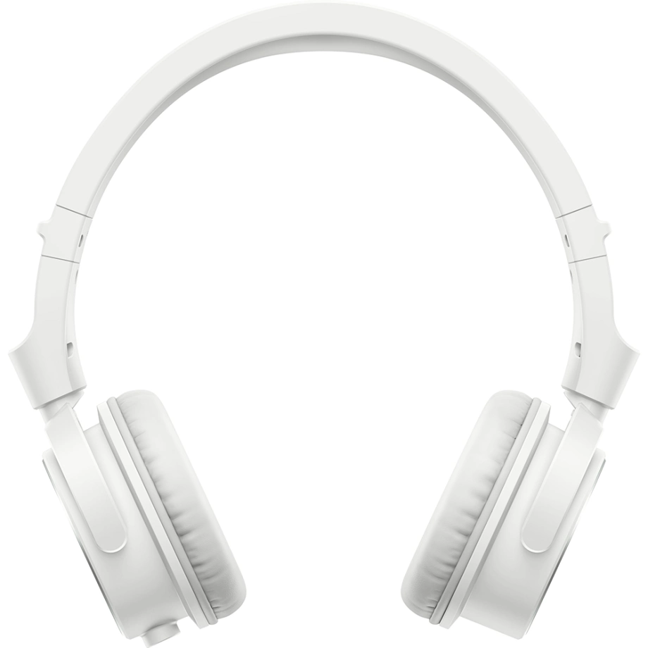 Фото №2 DJ-наушники Pioneer DJ HDJ-S7-W