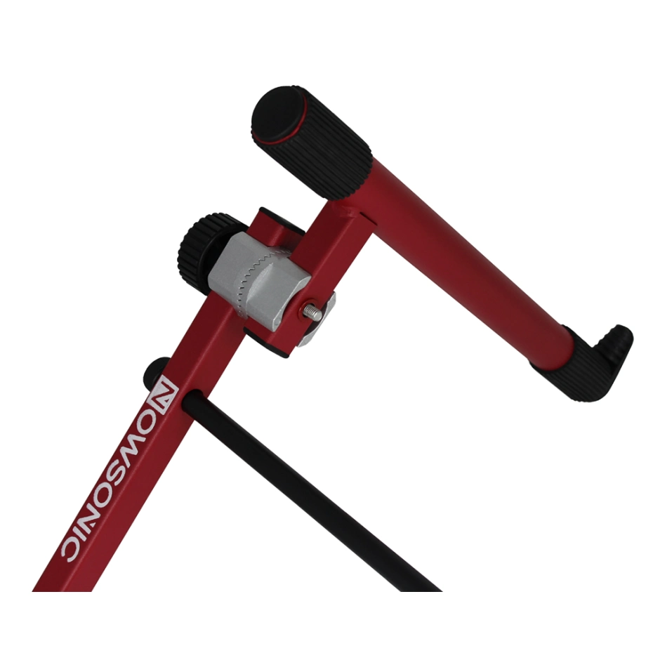 Фото №2 Стійка для клавішних Nowsonic Extension for Nord XStand