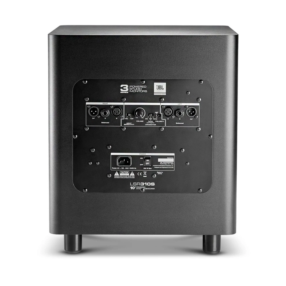 配信機器・PA機器・レコーディング機器 jbl lsr310s 20180725174251-920x920.webp