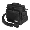 Сумка/кейс для контролерів UDG Ultimate SlingBag Black MKII