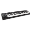 Midi-клавіатура M-Audio Keystation 49 MK3