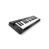 Midi-клавіатура M-Audio Keystation Mini 32 MK3