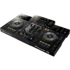 DJ-система Pioneer XDJ-RR