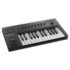 Midi-клавиатура Native Instruments Komplete Kontrol A25