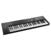 Midi-клавіатура Native Instruments Komplete Kontrol A49