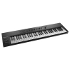 Midi-клавіатура Native Instruments Komplete Kontrol A61