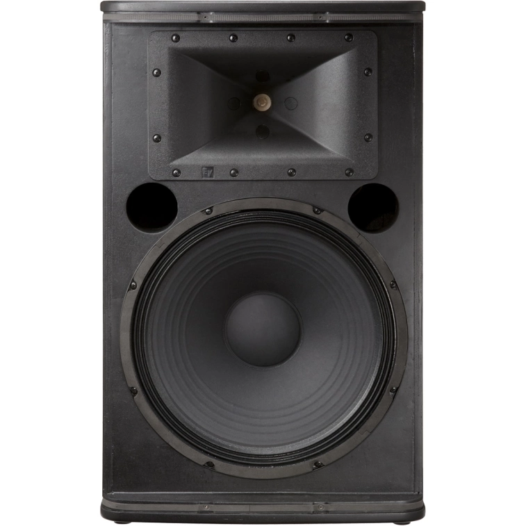 Акустична система Electro-Voice ELX115P — купити в інтернет