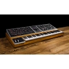 Синтезатор Moog One