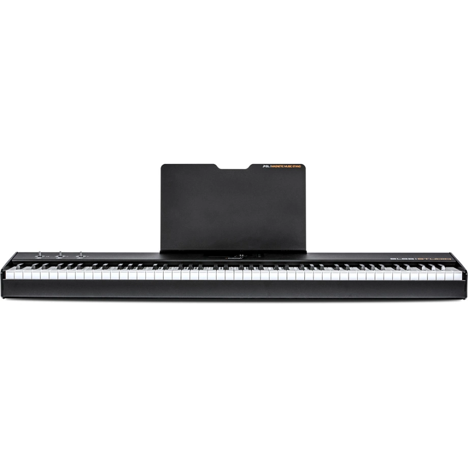 Фото №2 Studiologic SL Magnetic Music Stand