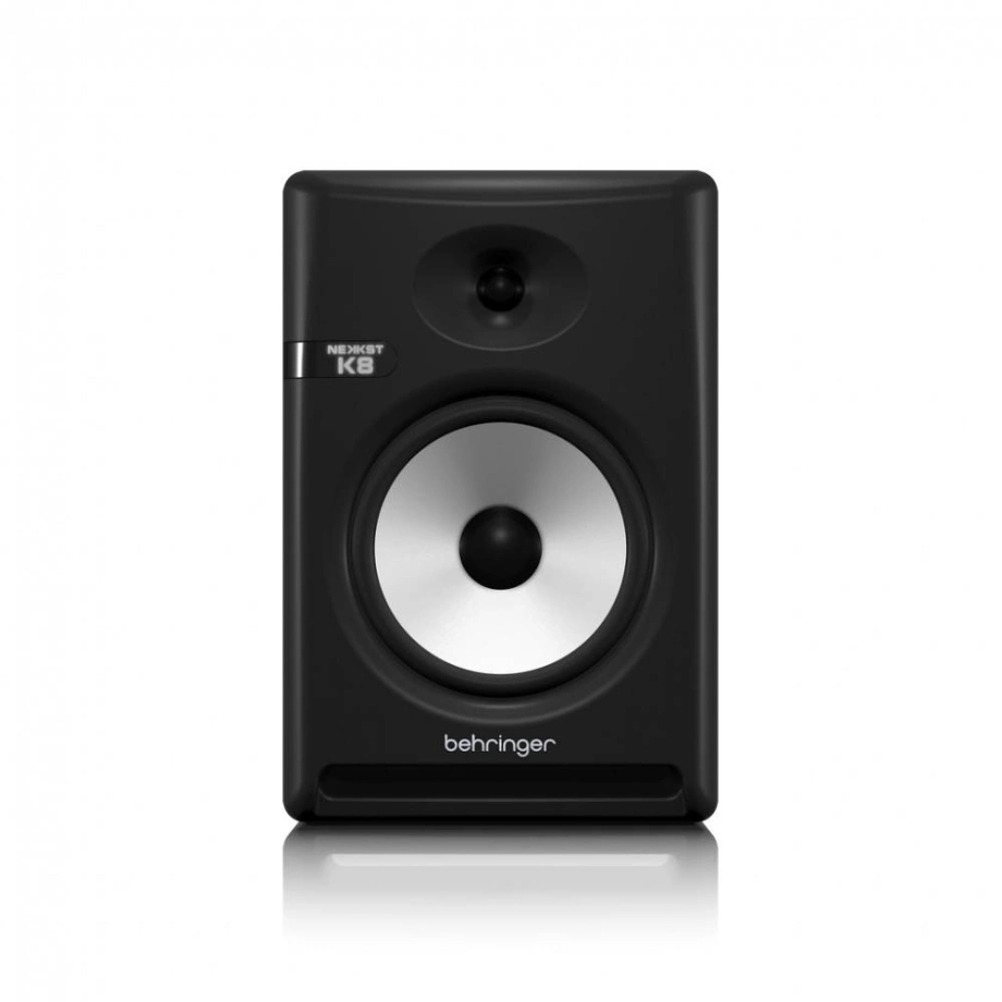 Фото №2 Студійний монітор Behringer NEKKST K8
