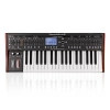 Синтезатор Behringer DeepMind 6