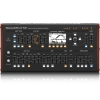 Синтезатор Behringer DeepMind 12D