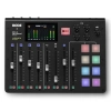 Портастудія Rode Caster Pro