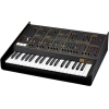 Синтезатор Korg ARP ODYSSEY FSQ2