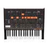 Синтезатор Korg ARP ODYSSEY FSQ3