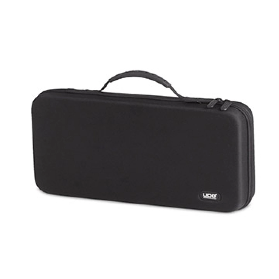 Фото №2 Сумка/кейс UDG Creator NI Kontrol F1/X1/Z1 MK2 Hardcase Black