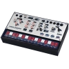 Модульный синтезатор Korg Volca Modular