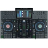 DJ-система Denon DJ Prime 4