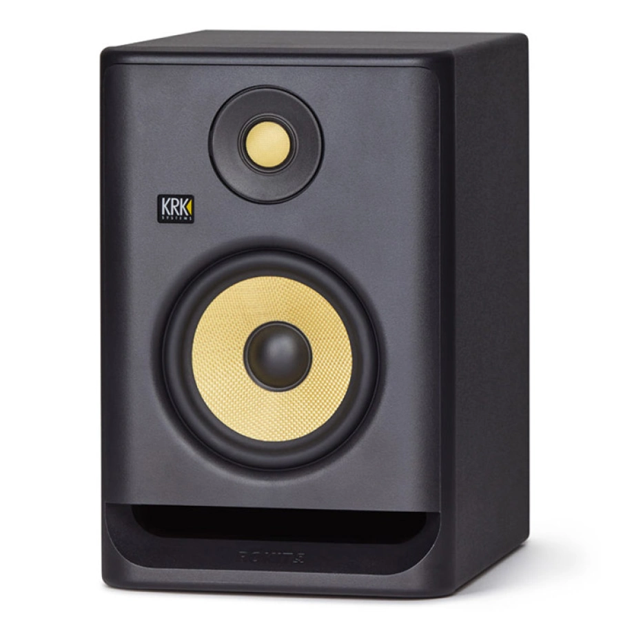 訳あり KRK ROKIT7 G4 RP7G4 スピーカー 20190124165439-920x920.webp