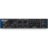 Звуковая карта Presonus Studio 68c