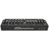 Фото №2 Синтезатор Dubreq Stylophone Gen R-8