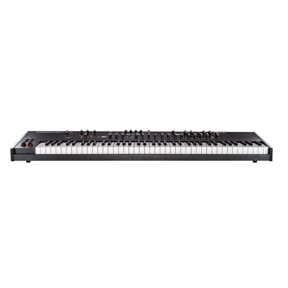 Фото №2 Синтезатор Sequential (Dave Smith Instruments) Prophet XL