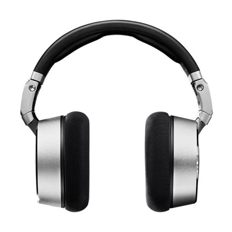 Купить студийные наушники Neumann NDH 20 в интернет-магазине PRODJ
