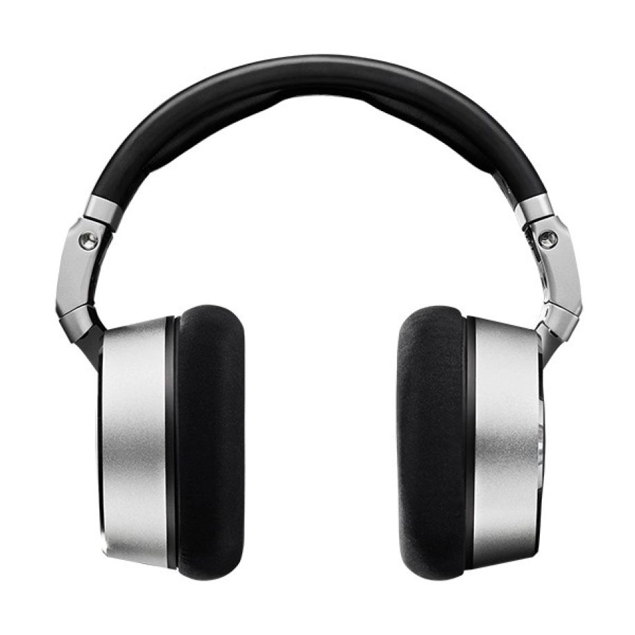 Фото №2 Студийные наушники Neumann NDH 20