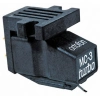 Фото №2 Ortofon MC 3 Turbo