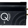 Ortofon MC Quintet Black S