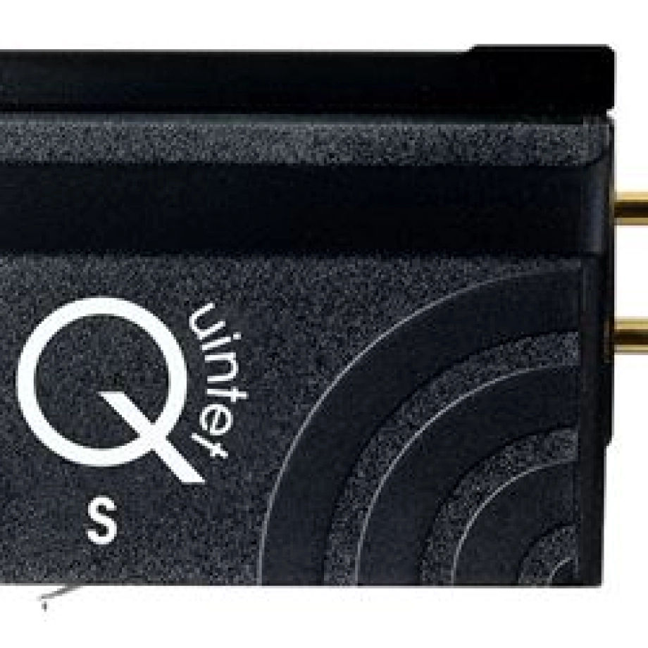 Фото №2 Ortofon MC Quintet Black S
