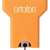 Фото №2 Ortofon MC Quintet Bronze