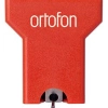 Фото №2 Ortofon MC Quintet Red
