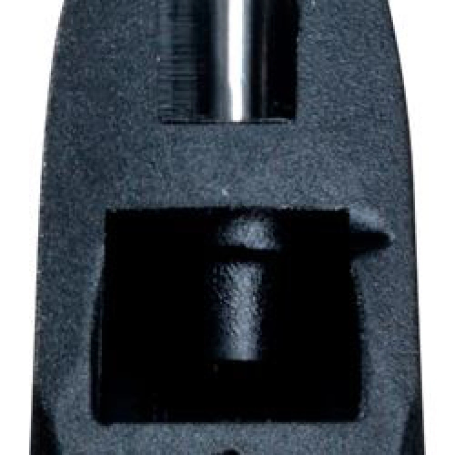 Фото №2 Ortofon Stylus 5E