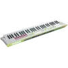 Синтезатор KORG Kross 2 61 Gray-Green