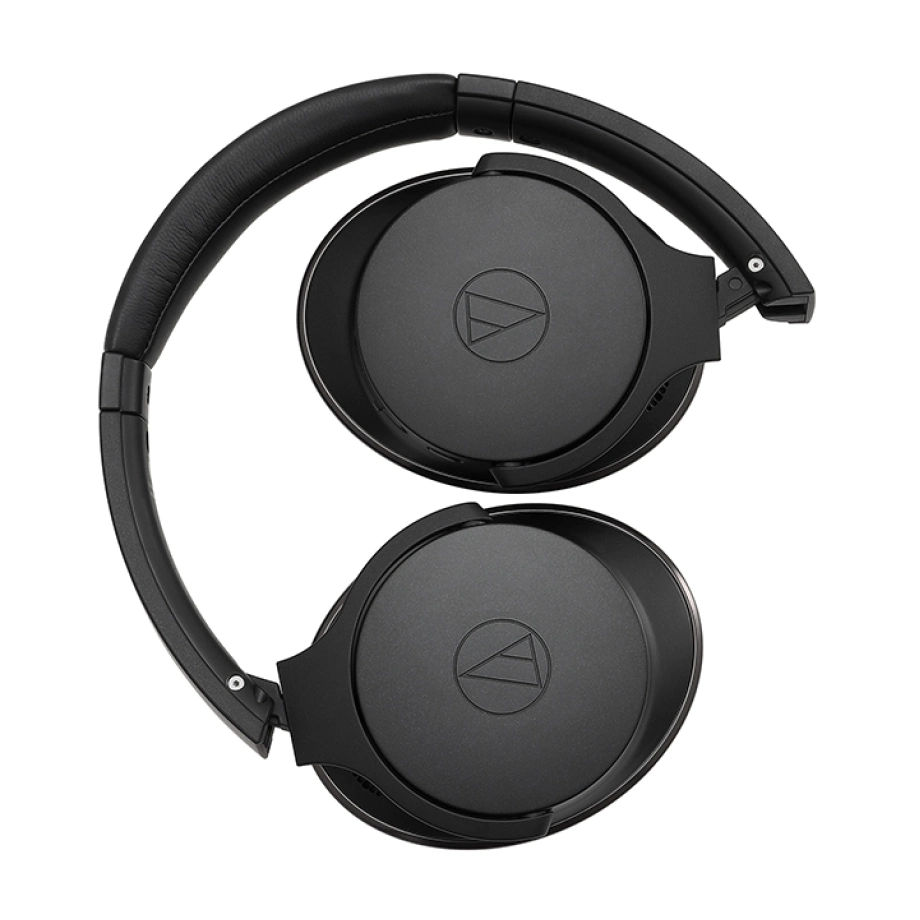 Фото №2 Навушники для плеєра Audio-Technica ATH-ANC900BT