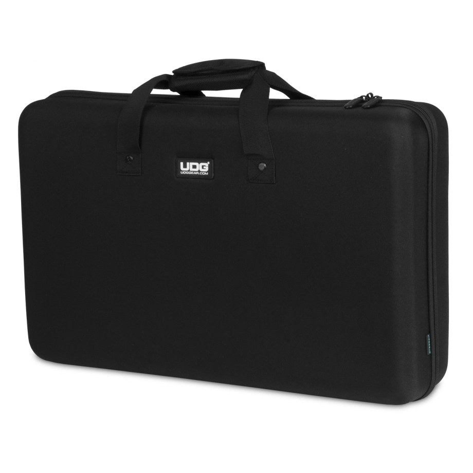 Фото №2 Сумка/кейс UDG Creator Controller Hardcase Large Black MK2