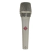 Вокальный микрофон Neumann KMS 104