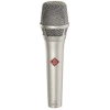 Вокальний мікрофон Neumann KMS 104 Plus