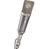 Студійний мікрофон Neumann TLM 67