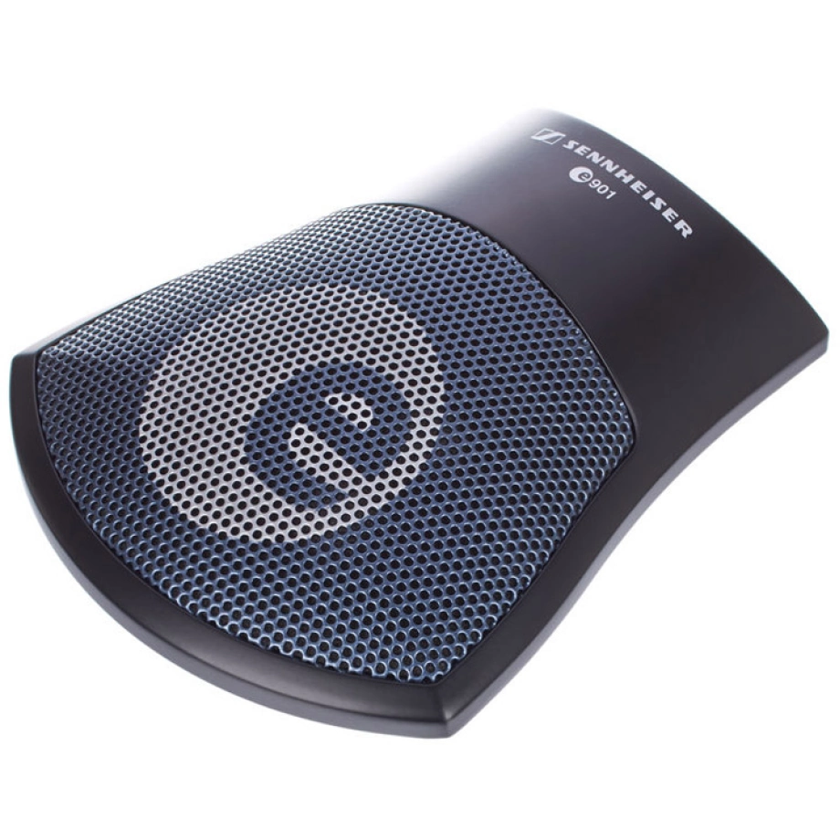 Інструментальний мікрофон Sennheiser e 901 — купити в інтернет