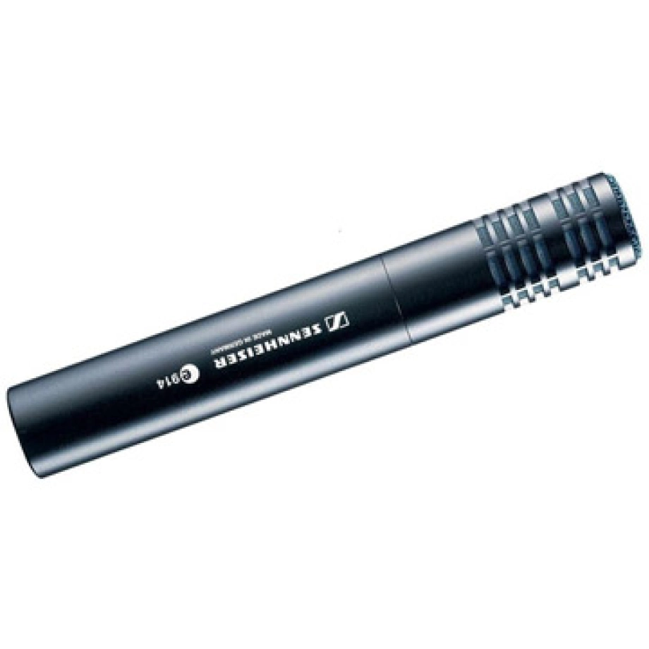 Інструментальний мікрофон Sennheiser e 914 — купити в інтернет