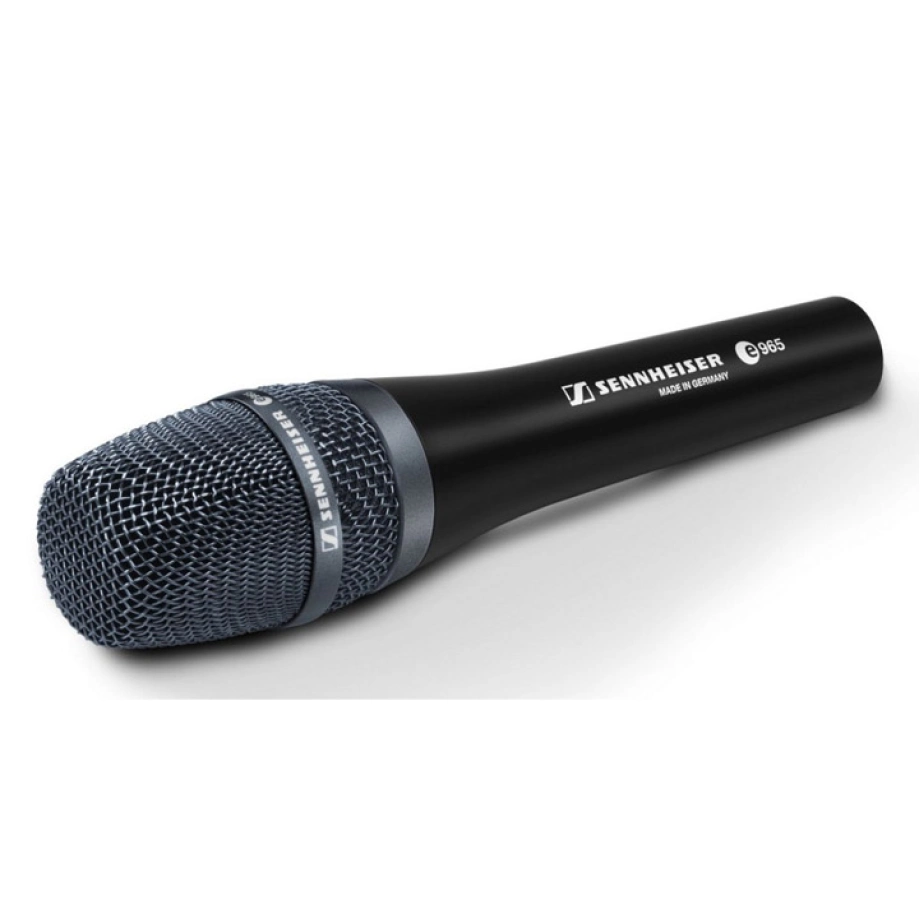 Sennheiser e965マイク 20190331044620-920x920.webp