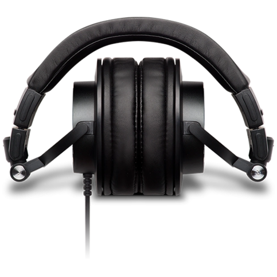 Фото №2 Студийные наушники Presonus HD9