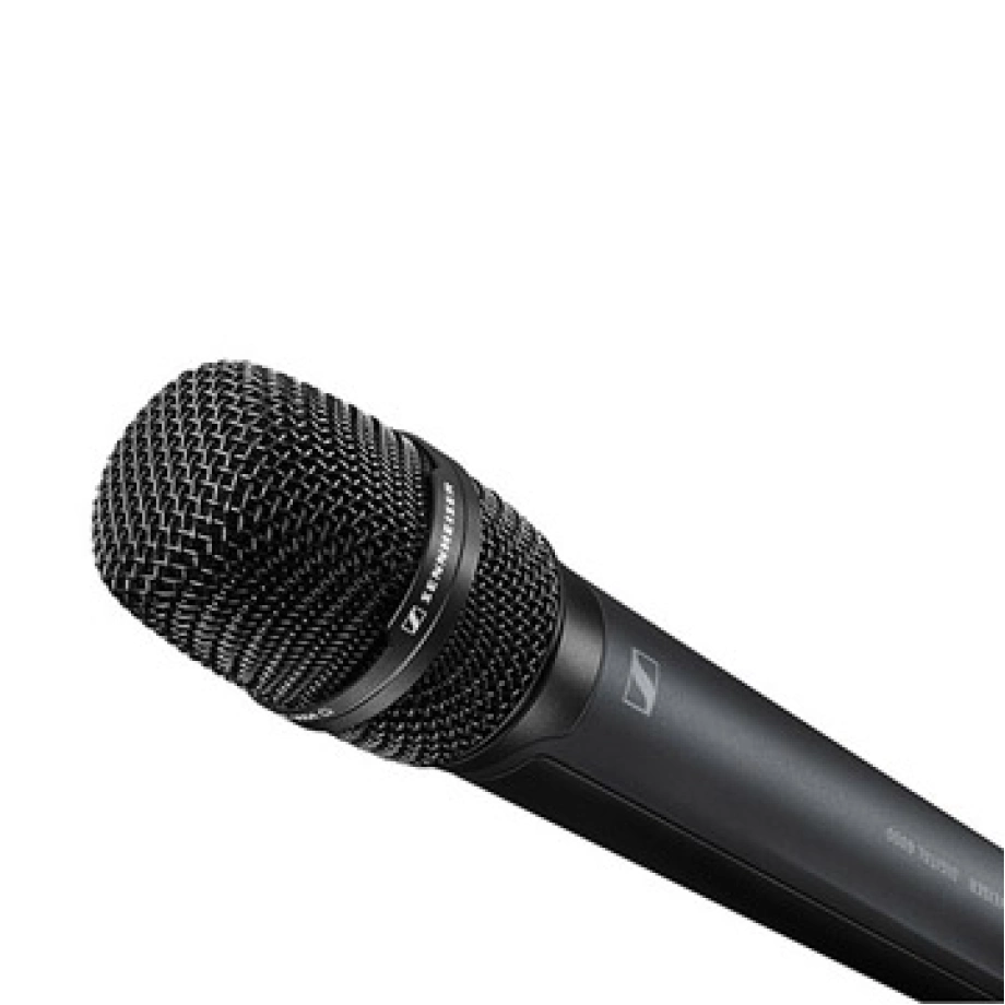Фото №2 Бездротовий мікрофон Sennheiser SKM 6000 B1-B4