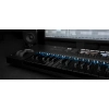 Midi-клавиатура Native Instruments Komplete Kontrol S49 MK2 Black