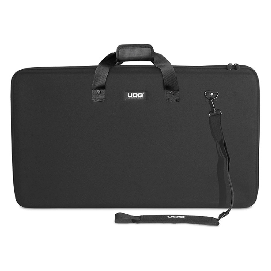 Купить сумку/кейс UDG Creator Pioneer DDJ-1000 XDJ-RX2 Denon DJ