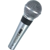 Вокальный микрофон Shure 565SD LC